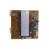 Carte esus EAX62081001 pour tv LG 42PT353