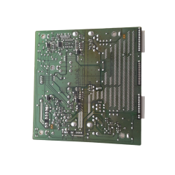 Carte esus EAX62081001 pour tv LG 42PT353