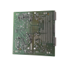 Carte esus EAX62081001 pour tv LG 42PT353