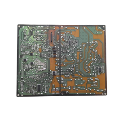 Carte d'alimentation EAY62170901 pour tv LG 42PT353