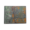 Carte d'alimentation EAY62170901 pour tv LG 42PT353
