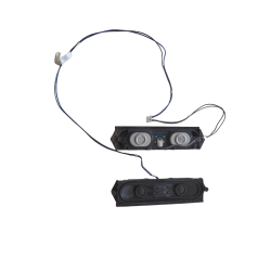 Haut parleur EAB62028901...