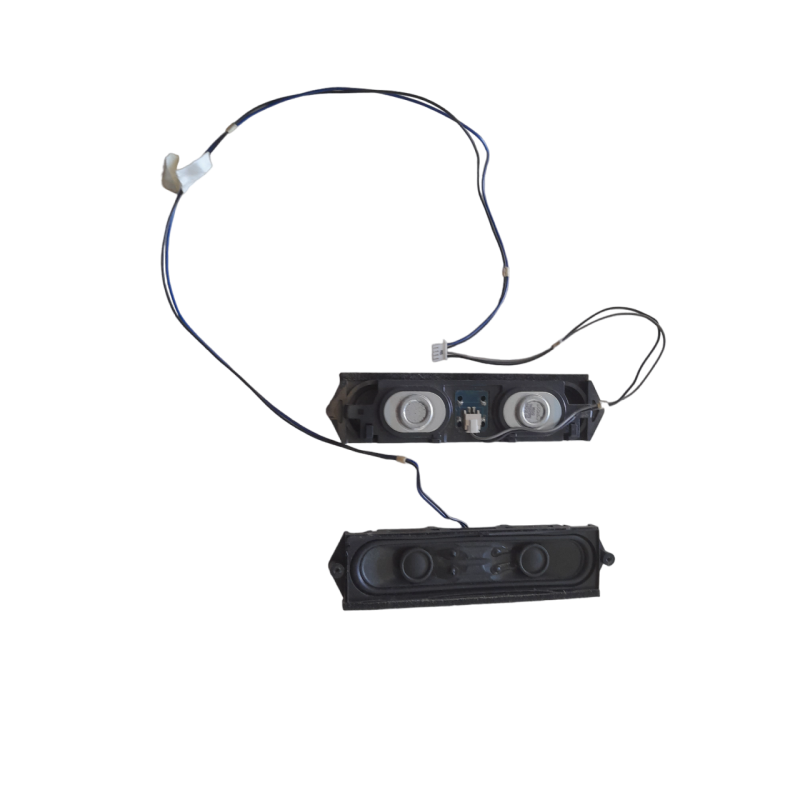 Haut parleur EAB62028901 pour tv LG 42PT353
