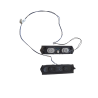 Haut parleur EAB62028901 pour tv LG 42PT353