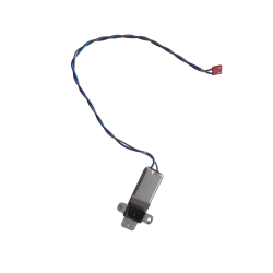 AC EAM60290705 pour tv LG...