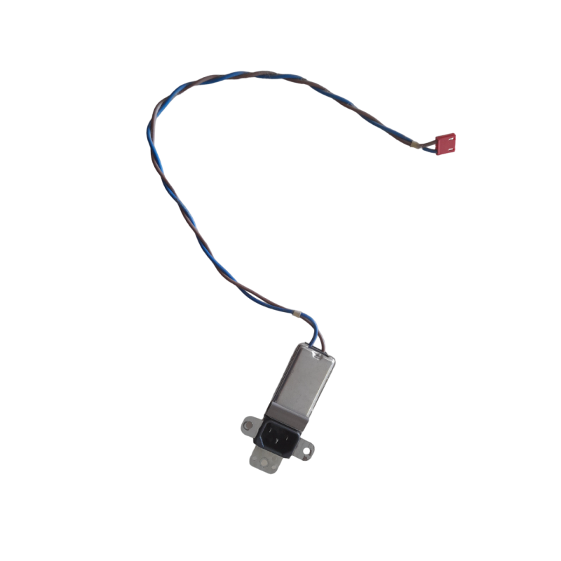 AC EAM60290705 pour tv LG 42PT353