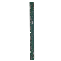 Carte buffer EAX62117301...