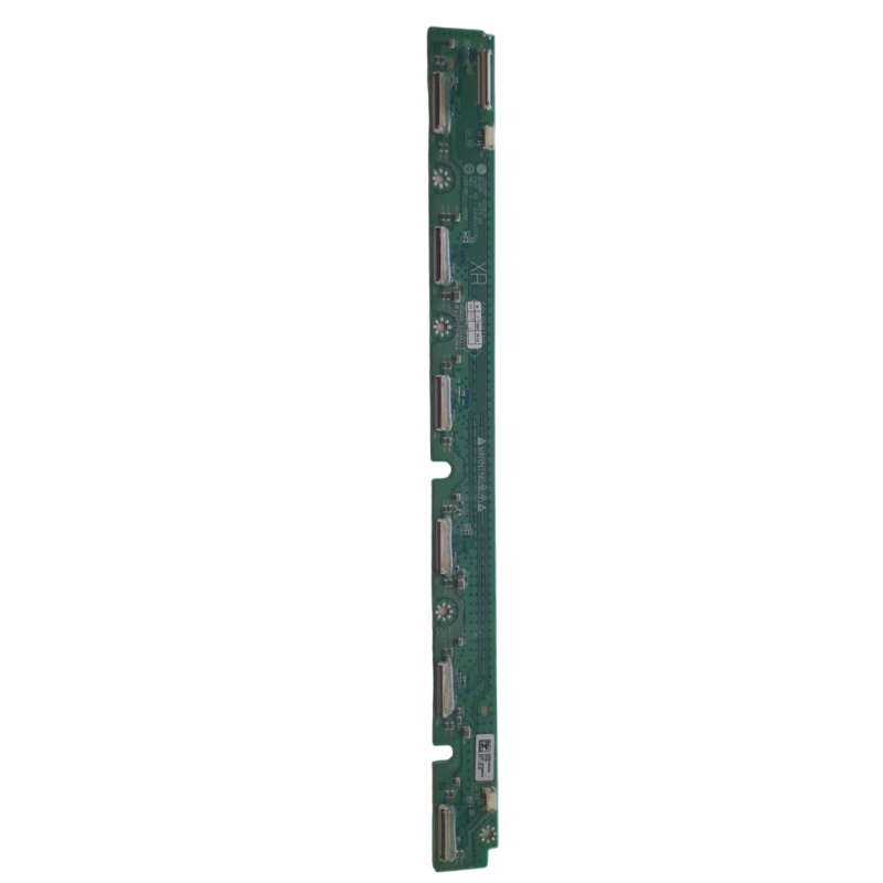 Carte buffer EAX62117301 pour tv LG 42PT353