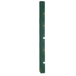 Carte buffer EAX62117301 pour tv LG 42PT353