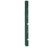 Carte buffer EAX62117301 pour tv LG 42PT353