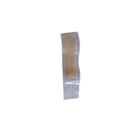 Nappe E52853 AWM 20861 105C pour tv LG 42PT353