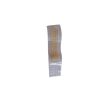 Nappe E52853 AWM 20861 105C pour tv LG 42PT353