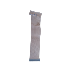 Nappe E52853 AWM 20861 105C...