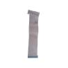Nappe E52853 AWM 20861 105C pour tv LG 42PT353