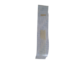 Nappe E52853 AWM 20861 105C...