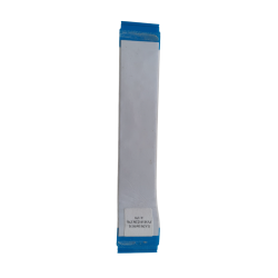 Nappe E52853 AWM 20861 105C pour tv LG 42PT353