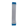 Nappe E52853 AWM 20861 105C pour tv LG 42PT353