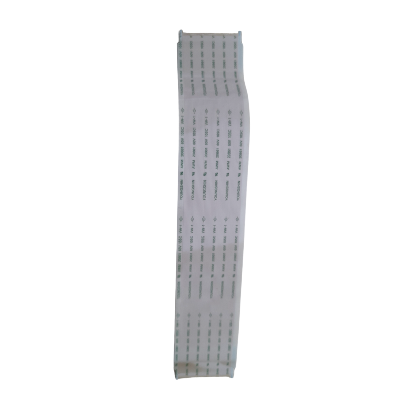 Nappe YOUNGSHIN AWM 20861 105C pour tv LG 42PT353