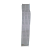 Nappe YOUNGSHIN AWM 20861 105C pour tv LG 42PT353