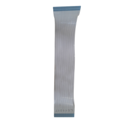 Nappe YOUNGSHIN AWM 20861 105C pour tv LG 42PT353