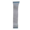 Nappe YOUNGSHIN AWM 20861 105C pour tv LG 42PT353