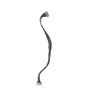 Câble de raccordement carte mère à carte d'alimentation pour tv LG 42PT353