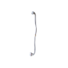 Câble de raccordement carte buffer EAX62117401 à carte buffer EAX62117301  pour tv LG 42PT353