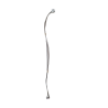 Câble de raccordement carte buffer pour tv LG 42PT353