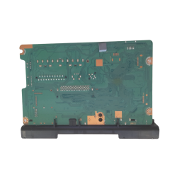 Carte mère UE58H5200AWXXC pour tv SAMSUNG CY-HH058BGNV1H