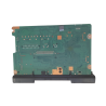 Carte mère UE58H5200AWXXC pour tv SAMSUNG CY-HH058BGNV1H