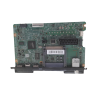 Carte mère UE58H5200AWXXC pour tv SAMSUNG CY-HH058BGNV1H