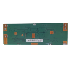 Carte t-con V500HJ3-CPE1 pour tv SAMSUNG CY-HH058BGNV1H