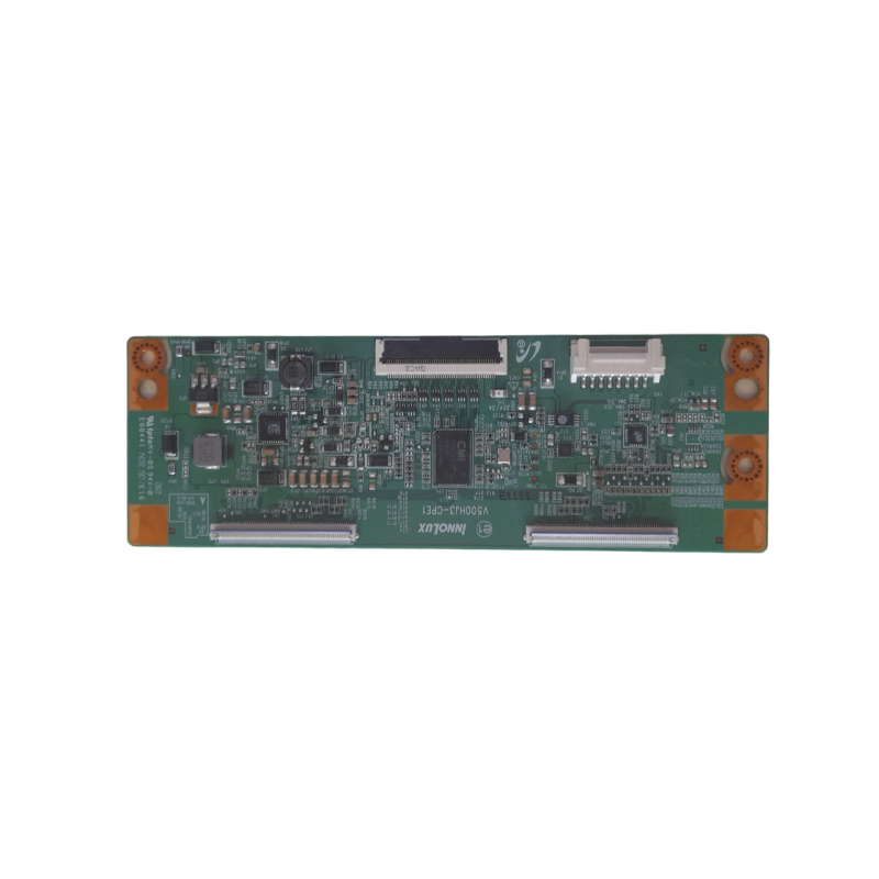 Carte t-con V500HJ3-CPE1 pour tv SAMSUNG CY-HH058BGNV1H