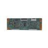 Carte t-con V500HJ3-CPE1 pour tv SAMSUNG CY-HH058BGNV1H