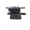 Haut parleur BN96-32113D pour tv SAMSUNG CY-HH058BGNV1H