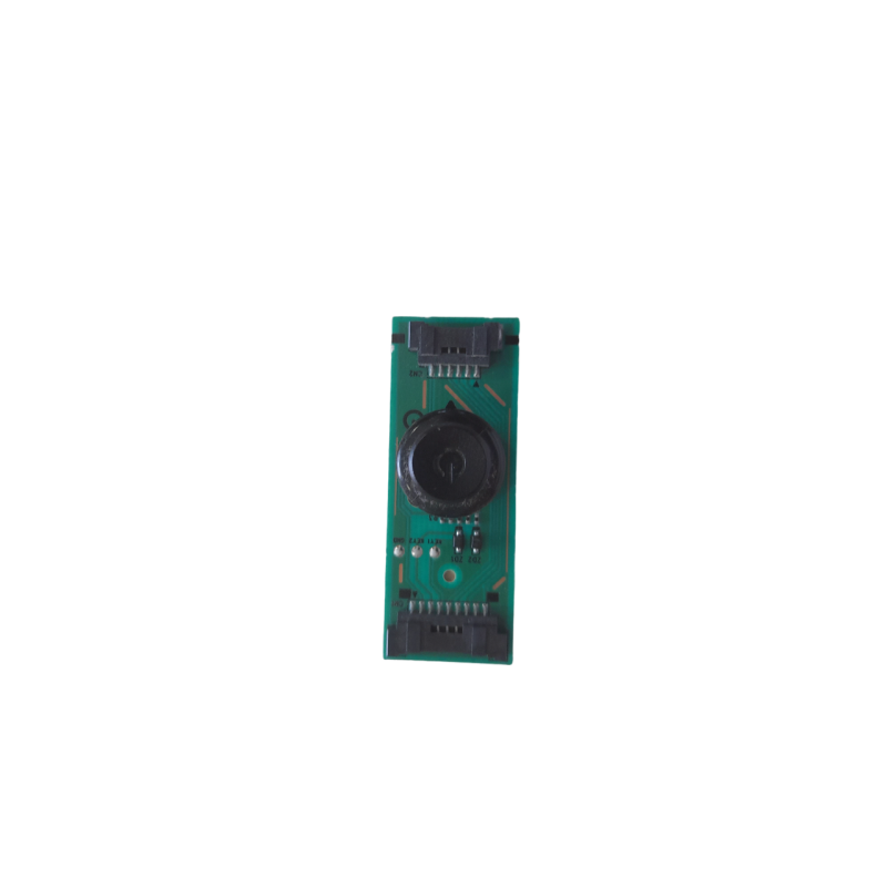 Bouton commande/joystick BN41-02149A pour tv SAMSUNG CY-HH058BGNV1H