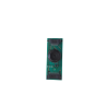 Bouton commande/joystick BN41-02149A pour tv SAMSUNG CY-HH058BGNV1H
