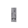 Bouton commande/joystick BN41-02149A pour tv SAMSUNG CY-HH058BGNV1H