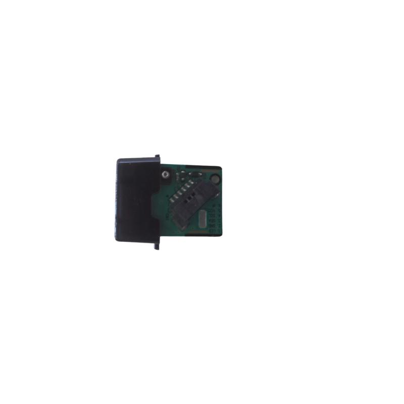 Capteur infrarouge BN41-02150A pour tv SAMSUNG CY-HH058BGNV1H