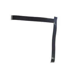 Nappe BN96-33236E pour tv...