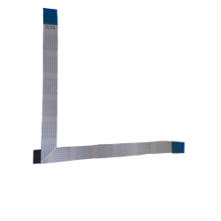 Nappe BN96-33236E pour tv SAMSUNG CY-HH058BGNV1H