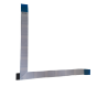 Nappe BN96-33236E pour tv SAMSUNG CY-HH058BGNV1H