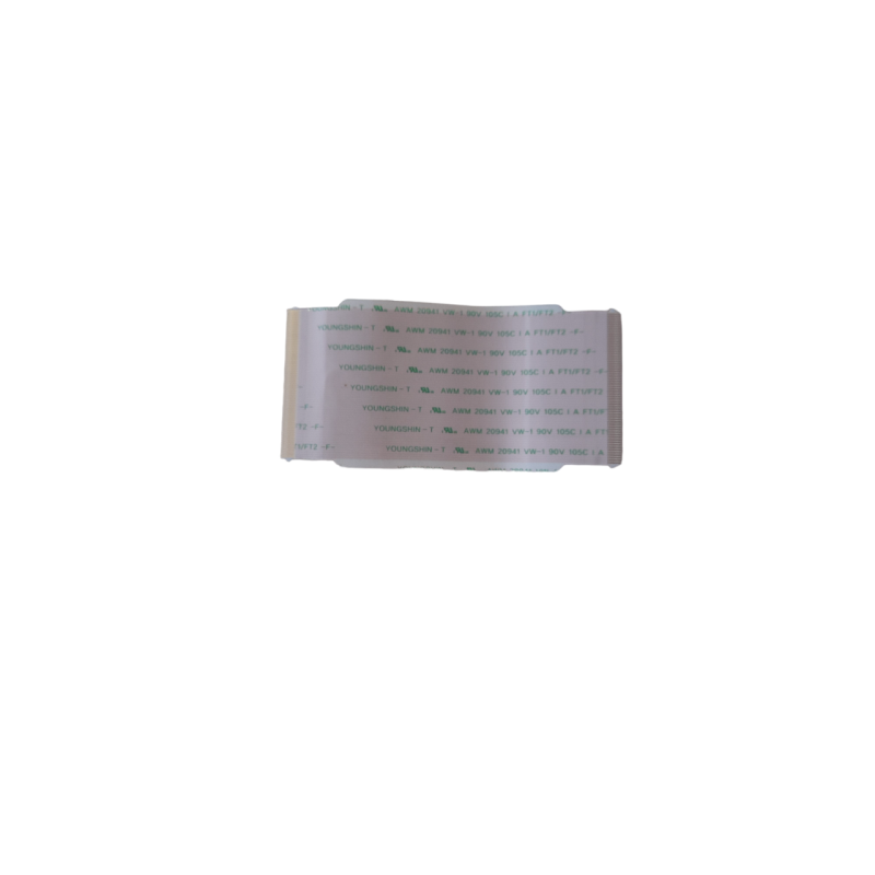 Nappe BN96-30782D pour tv SAMSUNG CY-HH058BGNV1H