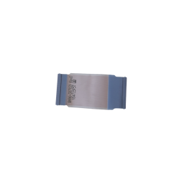 Nappe BN96-30782D pour tv SAMSUNG CY-HH058BGNV1H