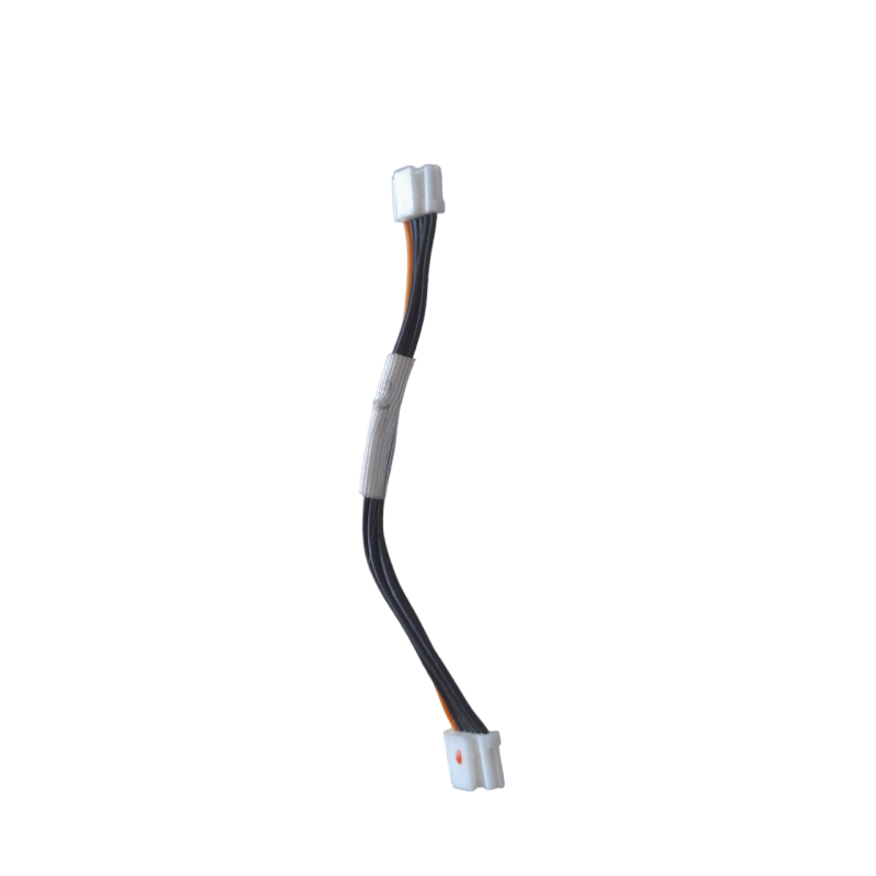 Câble de raccordement bouton power à capteur infrarouge