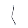 Câble de raccordement bouton power à capteur infrarouge