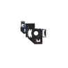Cache bouton power BN61-10857A001 pour tv SAMSUNG CY-HH058BGNV1H