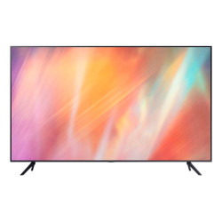 ECRAN SAMSUNG 75'' LFD 4K BE75A-H 16h 7j 3840x2160 250cd m2 RJ45 3xHDMI USB Appl