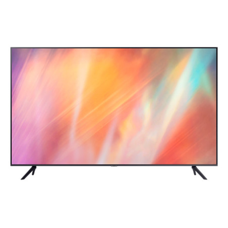ECRAN SAMSUNG 75'' LFD 4K BE75A-H 16h 7j 3840x2160 250cd m2 RJ45 3xHDMI USB Appl