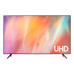 ECRAN SAMSUNG 75'' LFD 4K BE75A-H 16h 7j 3840x2160 250cd m2 RJ45 3xHDMI USB Appl